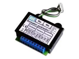aco-cdnvsp-sumator-posredni-do-systemu-cdnv