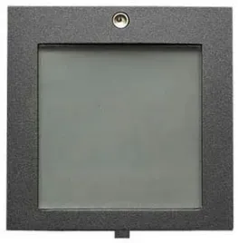 modul-listy-lokatorow-elfon-optima-op-lpmv2-g