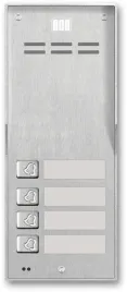 aco-fam-p-4npacc-nt-panel-natynk-4-rodzinny-czyt-brel
