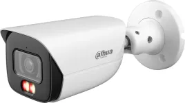 kamera-ip-dahua-ipc-hfw3849e-as-il-0280b
