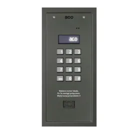 aco-cdnp7acc-g2-centrala-domofonowa-master-i-slave