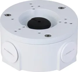 uchwyt-dahua-pfa3300r