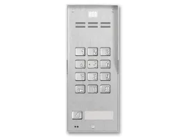 aco-fam-p-1npzsacc-nt-panel-natynkowy-1-lokator-czyt-brel-zamek-szyfrowy