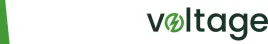 zasilacz-impulsowy-wtyczkowy-do-cctv-voltage-12v-1a-12w-wtyk-55mm-21mm