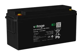 akumulator-agm-voltage-long-life-12v-150ah-vel12-150-zywotnosc-15-lat