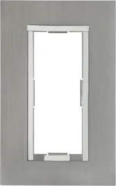 aco-maskownica-fam-m2-s-pod-panel-familio-p-pro-a