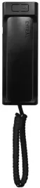 unifon-cyfral-baltic-a-analogowy-czarny-2-przewowodowy