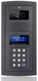modul-elfon-optima-op-sl255r-g