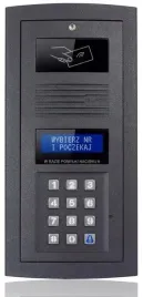 modul-elfon-optima-op-sl255r-g
