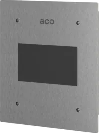 aco-ins-acc-autonomiczny-czytnik-kart-i-brelokow