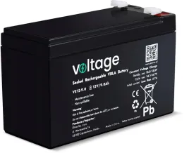 akumulator-agm-voltage-12v-9ah-ve12-9-0-zywotnosc-6-9-lat