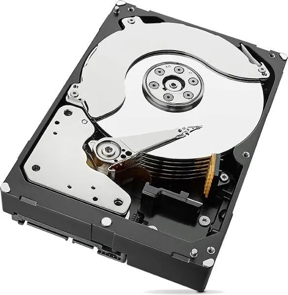 dysk-seagate-ironwolf-st8000vn004-8tb-stan-nowy
