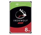 dysk-seagate-ironwolf-st8000vn004-8tb-producent-seagate