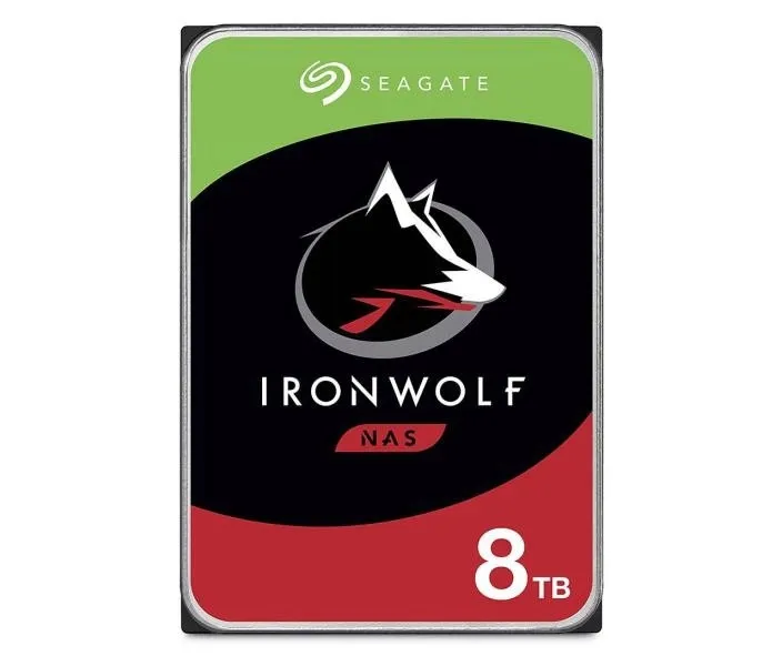 dysk-seagate-ironwolf-st8000vn004-8tb
