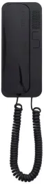 unifon-cyfral-smart-5p-czarny-uniwersalny-456-do-domofonow-analogowy