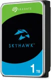 dysk-hdd-seagate-skyhawk-st1000vx013-1tb-stan-nowy