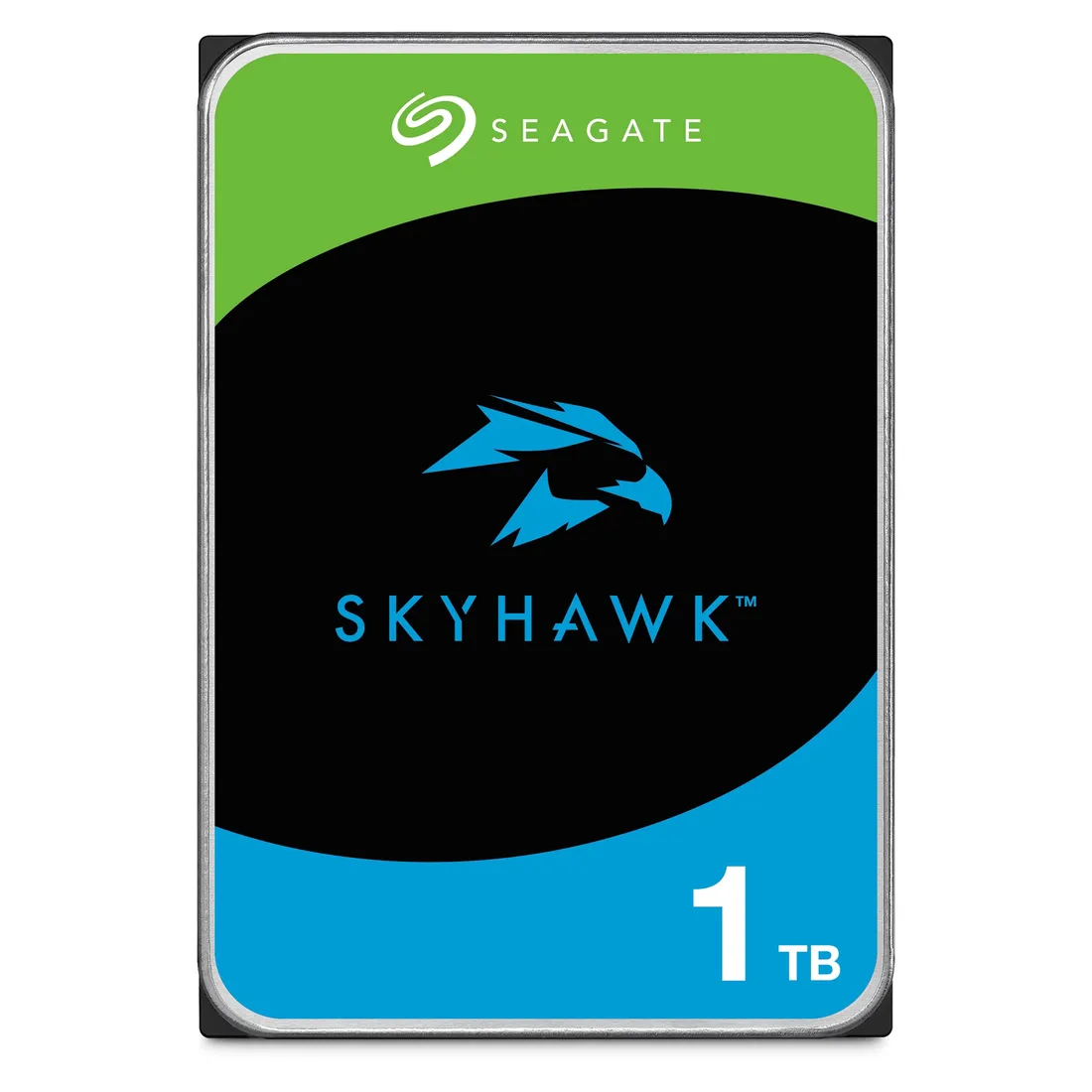 dysk-hdd-seagate-skyhawk-st1000vx013-1tb-stan-nowy
