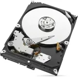 dysk-hdd-seagate-skyhawk-st1000vx013-1tb-kod-producenta-st1000vx013