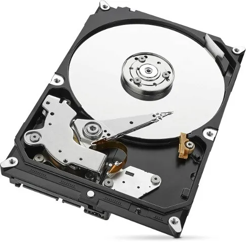 dysk-hdd-seagate-skyhawk-st1000vx013-1tb
