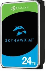dysk-hdd-seagate-skyhawk-ai-st24000ve002-24tb