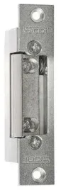 elektrozaczep-symetryczny-z-blokada-scot-es-s12ac-dc-b-profi