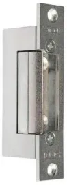 elektrozaczep-symetr-niskopradowy-scot-es-s12dcn-profi