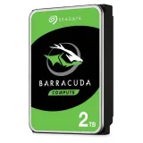 dysk-seagate-barracuda-st2000dm008-2tb