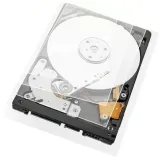 dysk-seagate-barracuda-st2000dm008-2tb-seria-barracuda
