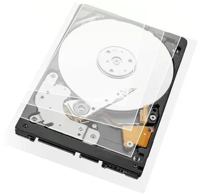 dysk-seagate-barracuda-st2000dm008-2tb-stan-nowy