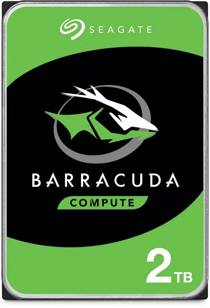dysk-seagate-barracuda-st2000dm008-2tb-kod-producenta-st2000dm008