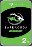 dysk-seagate-barracuda-st2000dm008-2tb-kod-producenta-st2000dm008