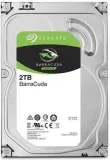 dysk-seagate-barracuda-st2000dm008-2tb-model-st2000dm008