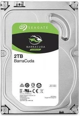 dysk-seagate-barracuda-st2000dm008-2tb-stan-nowy
