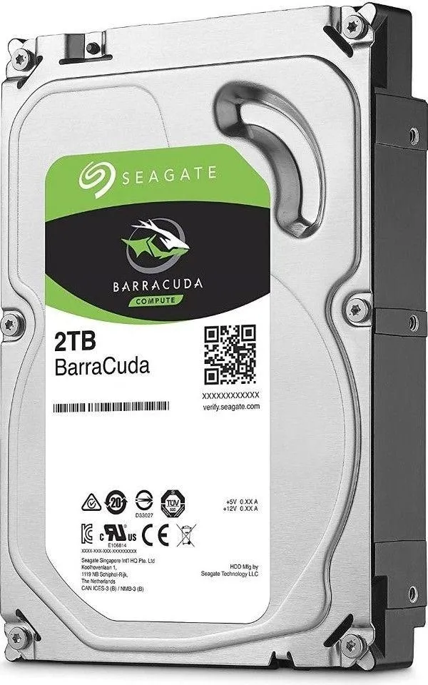 dysk-seagate-barracuda-st2000dm008-2tb
