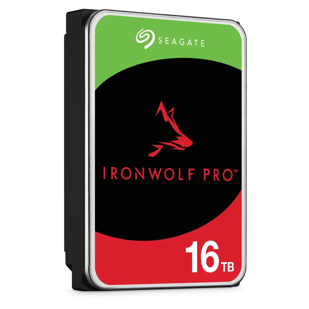 dysk-seagate-ironwolf-pro-st16000nt001-16tb-stan-nowy