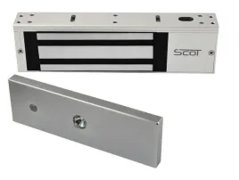 zwora-elektromagnetyczna-scot-z-sygnalizacja-el-1200sl2