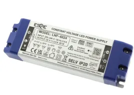 zasilacz-impulsowy-led-espe-lnf-3024-24v-30w-1-25a-ip20