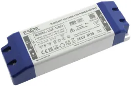 zasilacz-impulsowy-led-espe-lnf-10024-24v-100w-4-16a-ip20