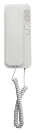 unifon-cyfral-smart-5p-bialy-uniwersalny-456-do-domofonow-analogowych