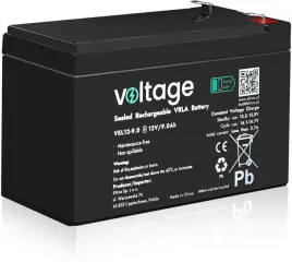 akumulator-agm-voltage-long-life-12v-9ah-vel12-9-0-zywotnosc-15-lat