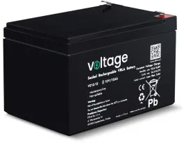 akumulator-agm-voltage-12v-12ah-ve12-12-zywotnosc-6-9-lat