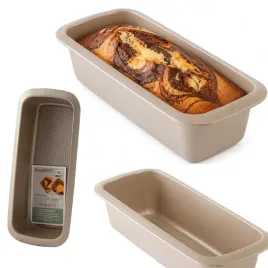 forma-do-pieczenia-keksowka-stal-weglowa-balance-30x115-cm-berghoff