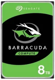 dysk-seagate-barracuda-st8000dm004-8tb