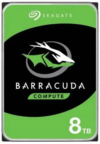 dysk-seagate-barracuda-st8000dm004-8tb