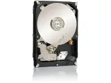 dysk-seagate-barracuda-st8000dm004-8tb-stan-nowy