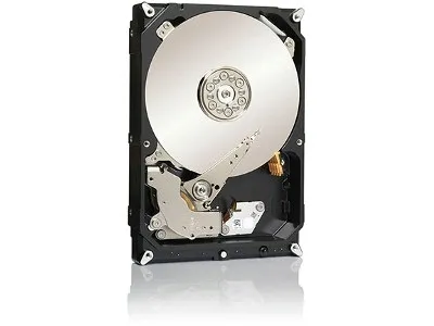 dysk-seagate-barracuda-st8000dm004-8tb-stan-nowy