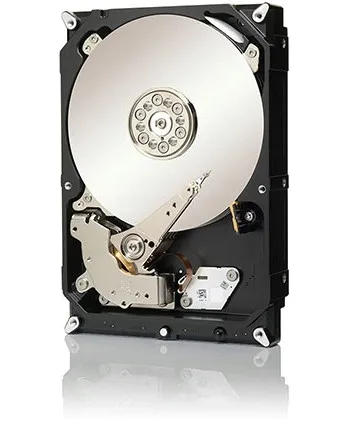 dysk-seagate-barracuda-st8000dm004-8tb-producent-seagate