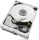 dysk-hdd-seagate-skyhawk-st8000vx010-8tb-producent-seagate
