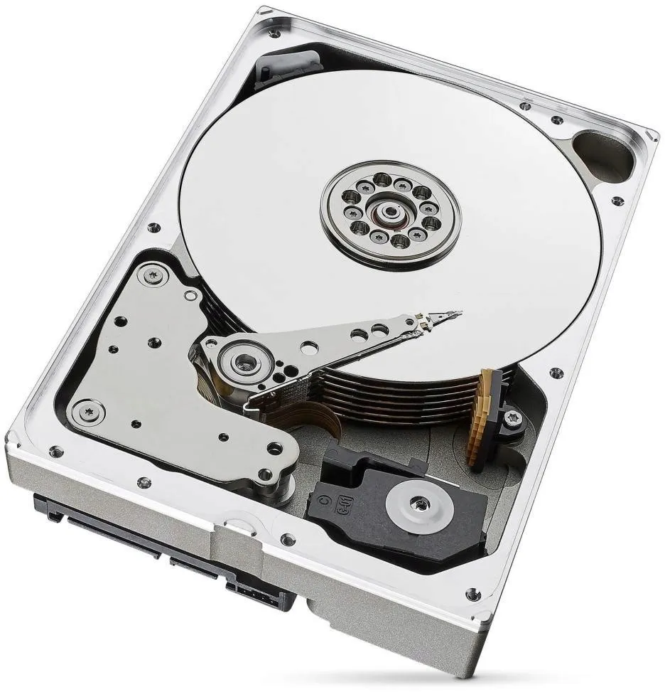 dysk-hdd-seagate-skyhawk-st8000vx010-8tb