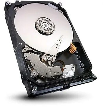 dysk-seagate-barracuda-st8000dm004-8tb-stan-nowy
